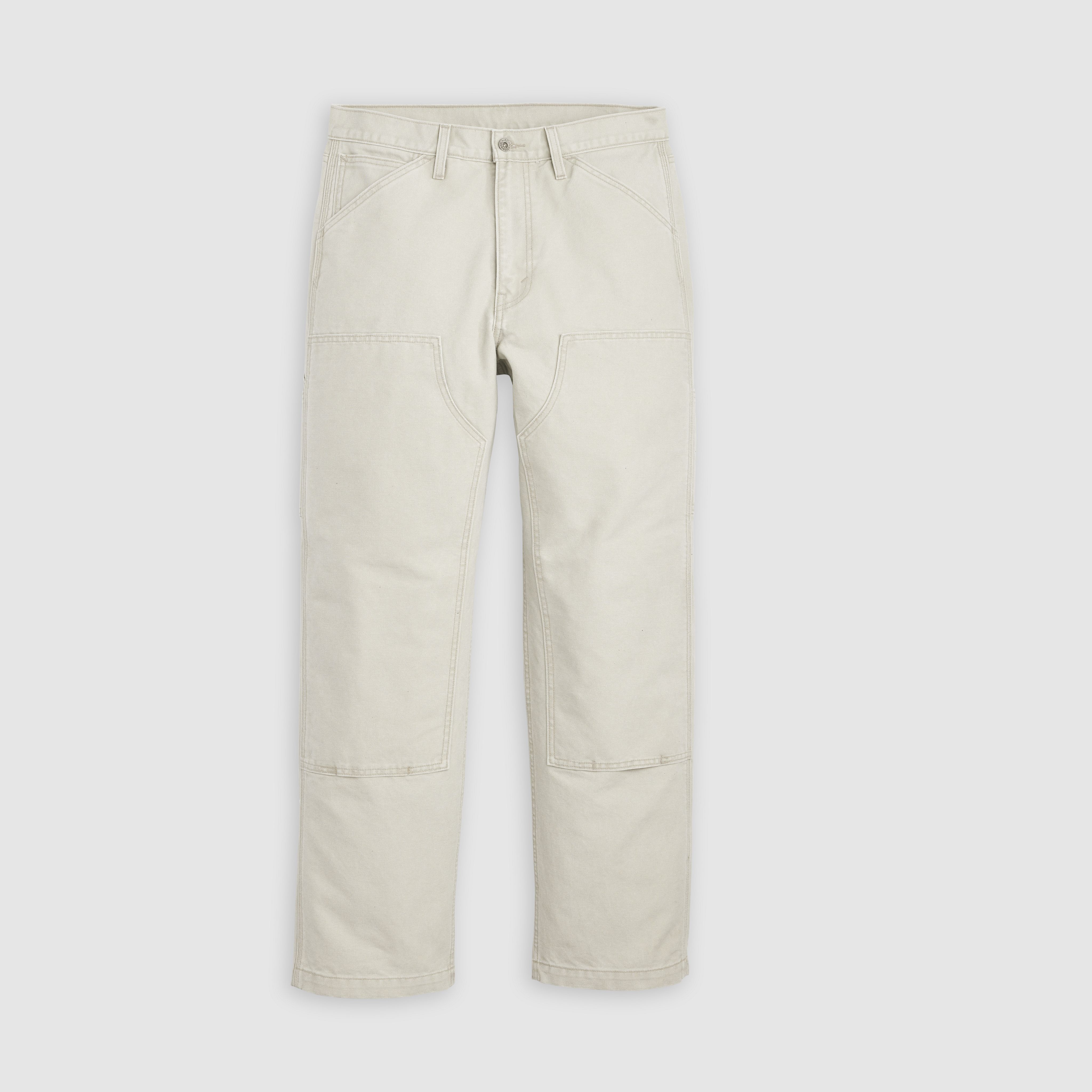 568™ Loose Straight Double-Knee Carpenter Jeans 6