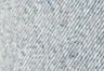 Jean menuisier doublé au genou 568MC ample droit Levi’sMD pour homme