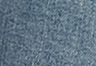 506® Comfort Straight Fit Men's Jeans