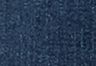 Medium - Dark Wash - Stretch