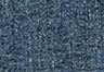 506® Comfort Straight Fit Men's Jeans