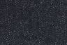 506® Comfort Straight Fit Men's Jeans
