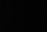 506® Comfort Straight Fit Men's Jeans