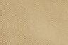 506™ Comfort Straight Fit Men's Jeans