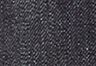 1942 501® Original Men's Jeans