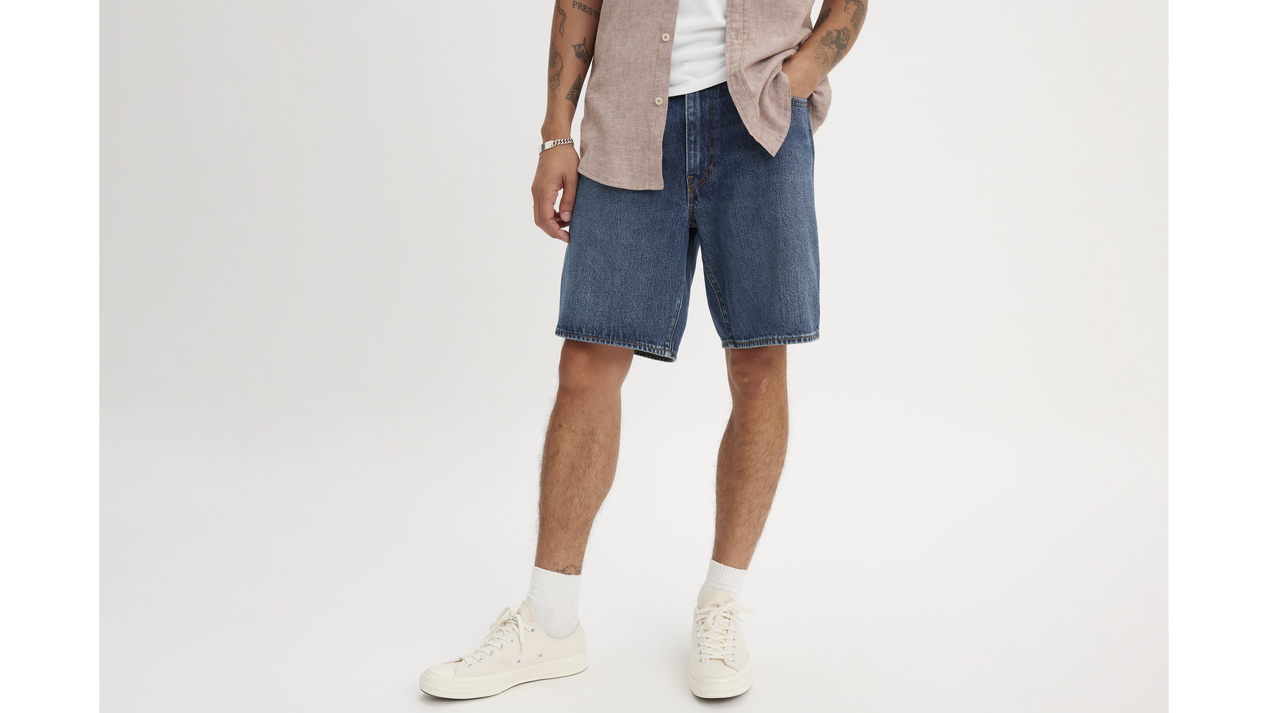 Short 468™ Stay Loose 2