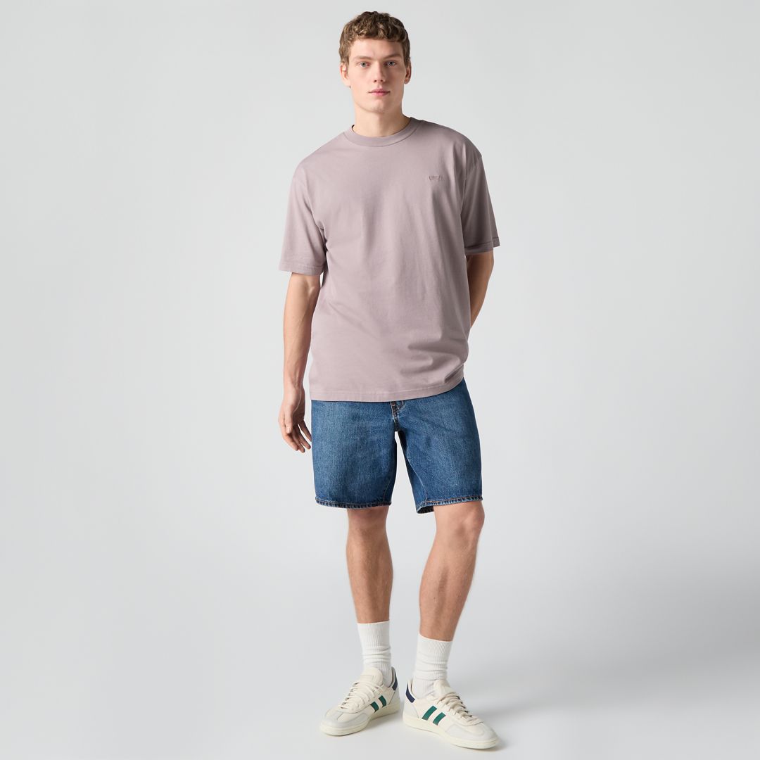Levi's 468 Loose 9" Men's Shorts 28