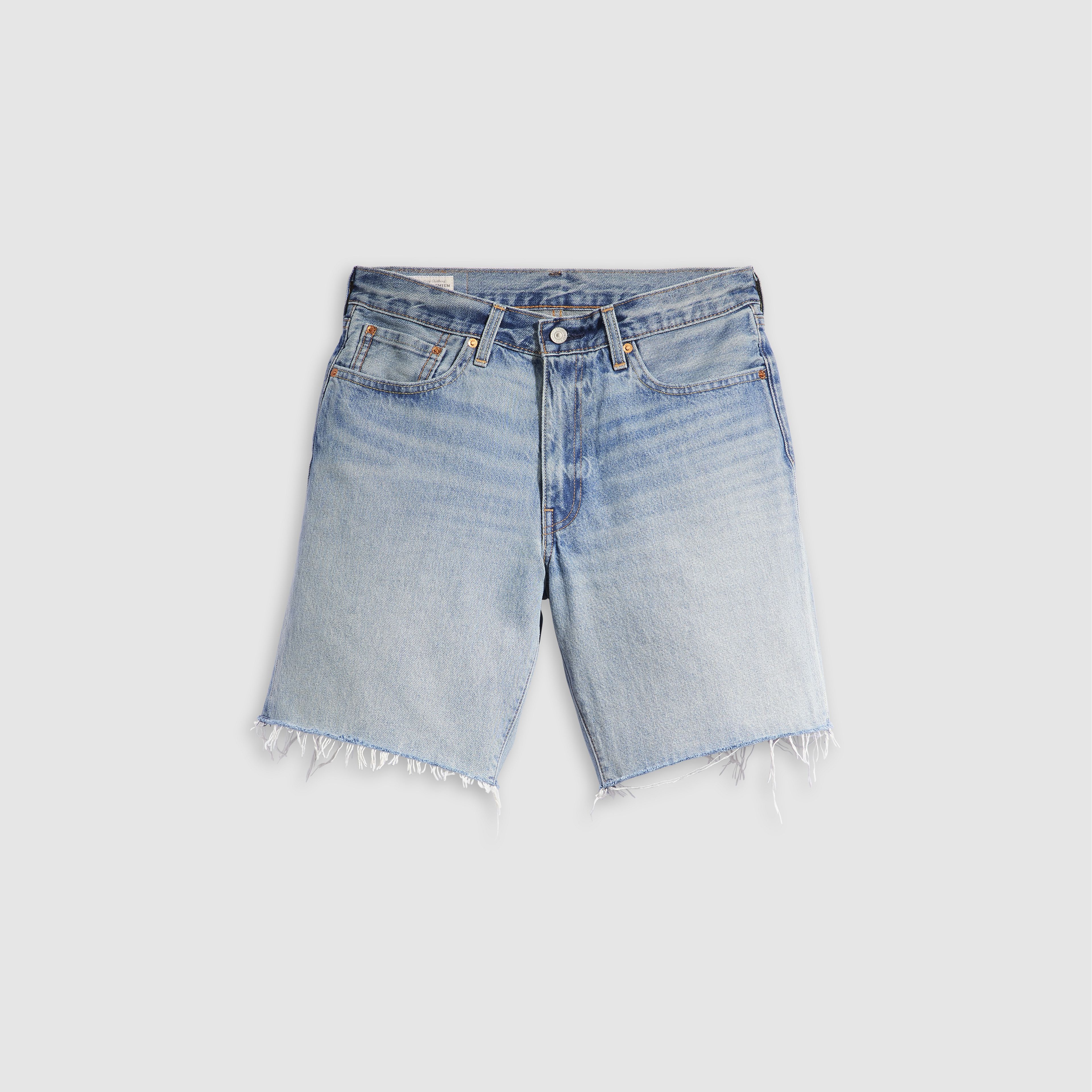 468 Loose 9" Men's Shorts