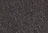 Black - Black
