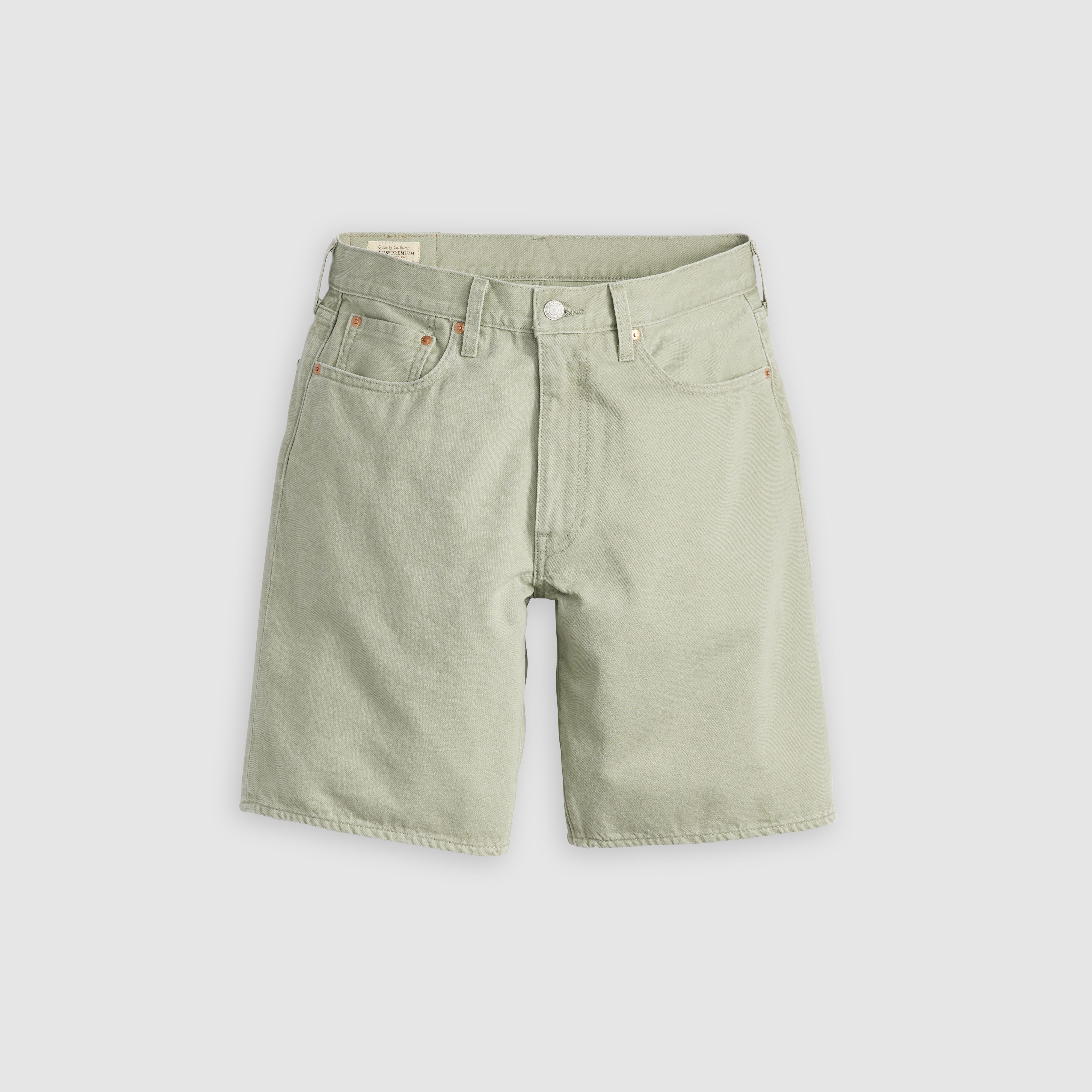 468 Loose 9" Men's Shorts 6