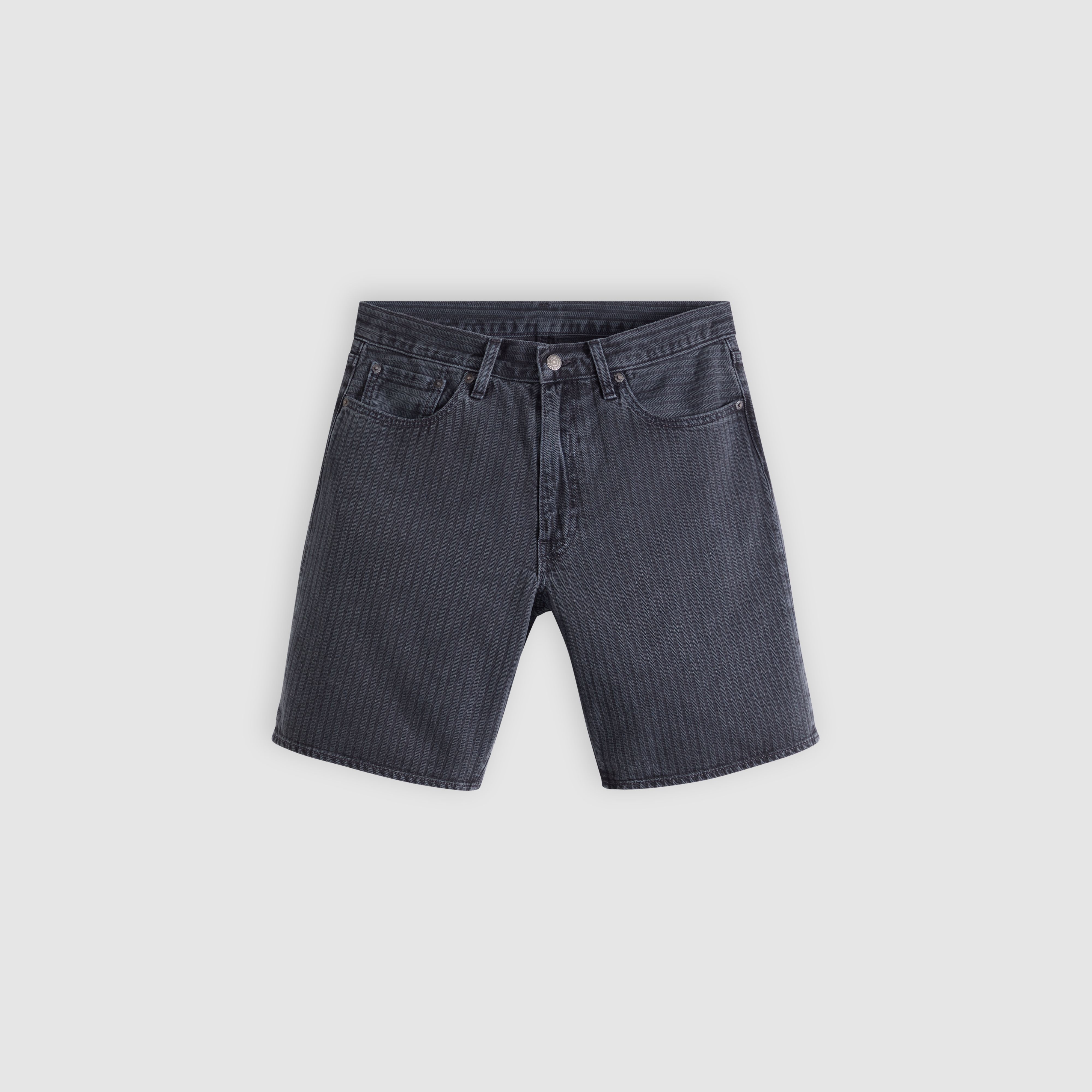 468™ Loose Shorts 6