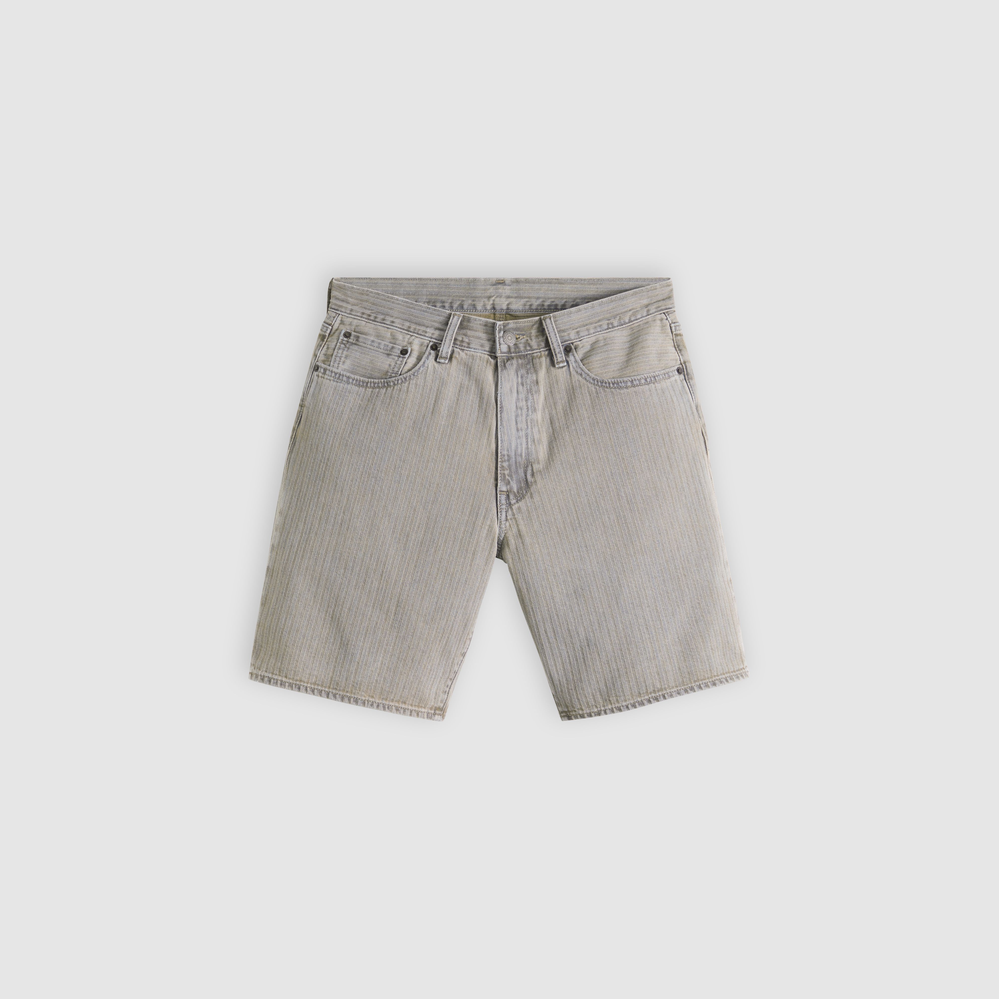 468™ Loose Shorts 6