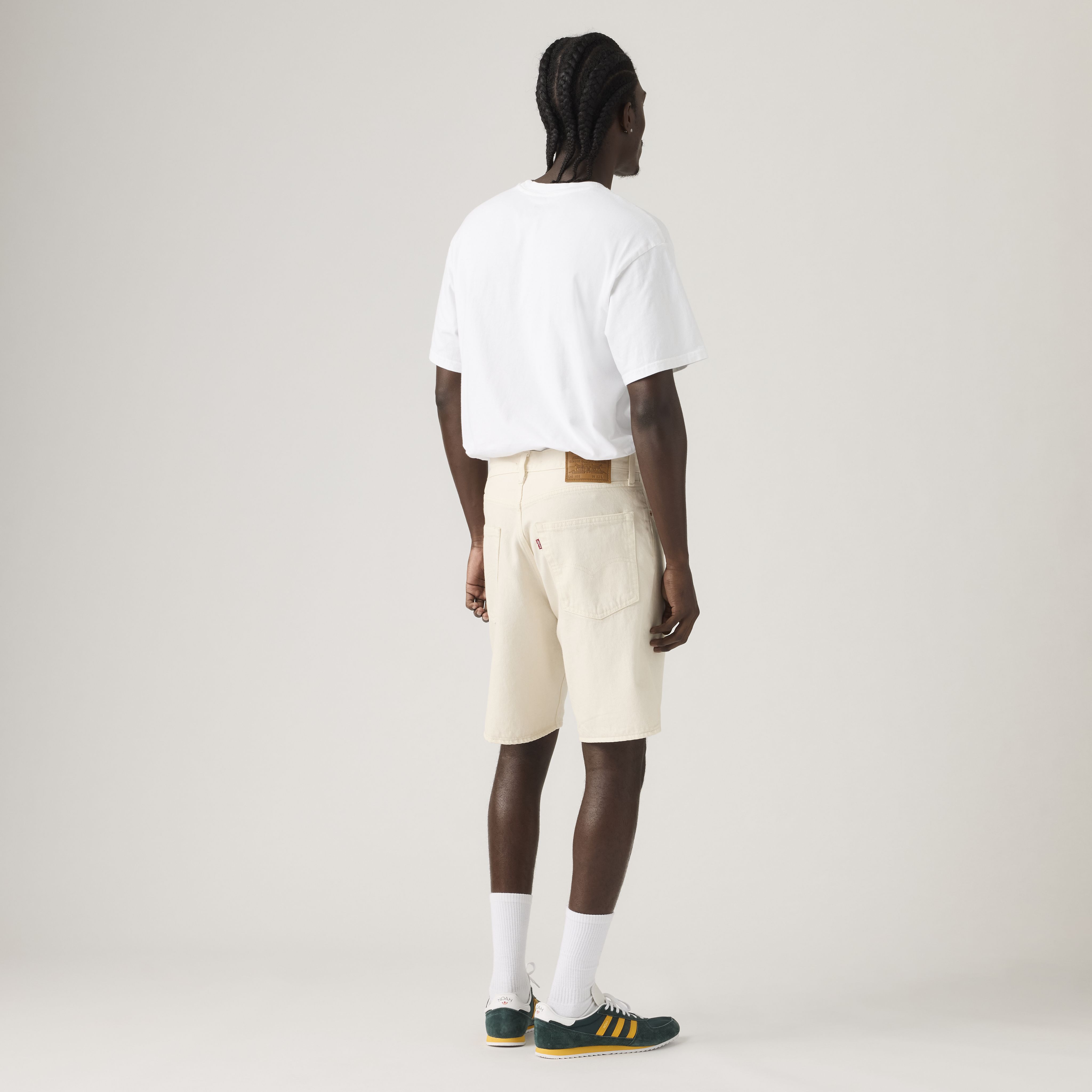 Short 468™ Loose 3