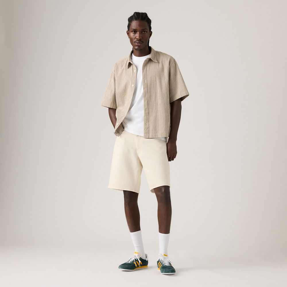 468 Loose 9" Men's Shorts 1