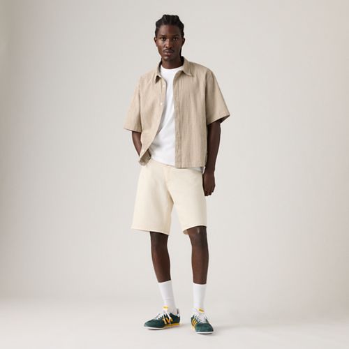 468 Loose 9" Men's Shorts 1