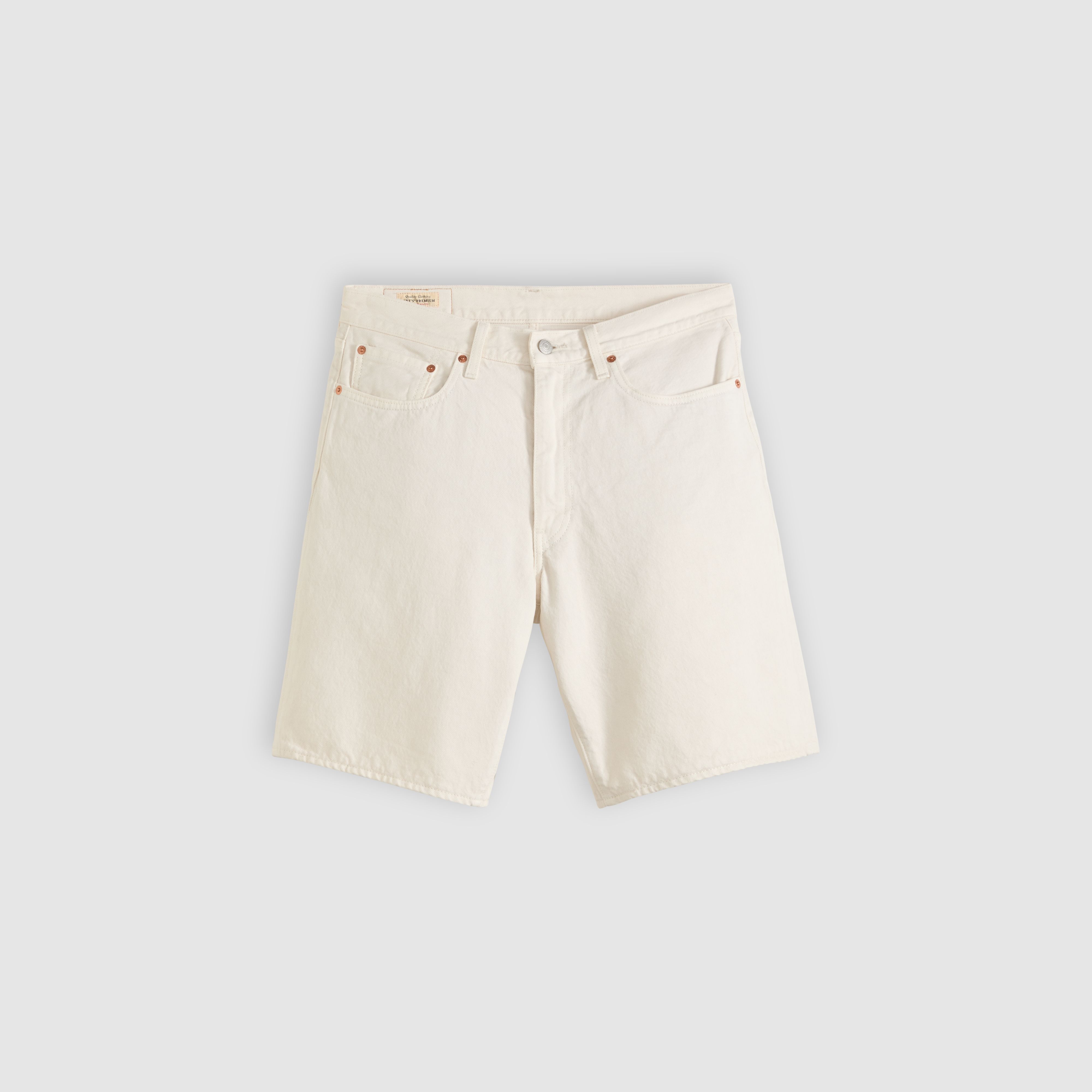 468™ Loose Shorts 8