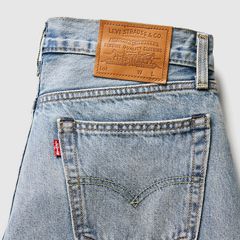 567™ Relaxed Flare Men's Jeans — Home Court Advantage - Light Wash 7