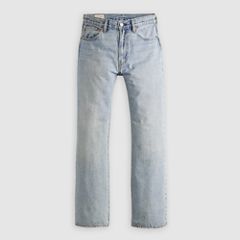 567™ Relaxed Flare Men's Jeans — Home Court Advantage - Light Wash 6