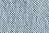 null - null - Jean 567™ Relaxed Flare