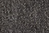 null - null - Jean 567™ Relaxed Flare