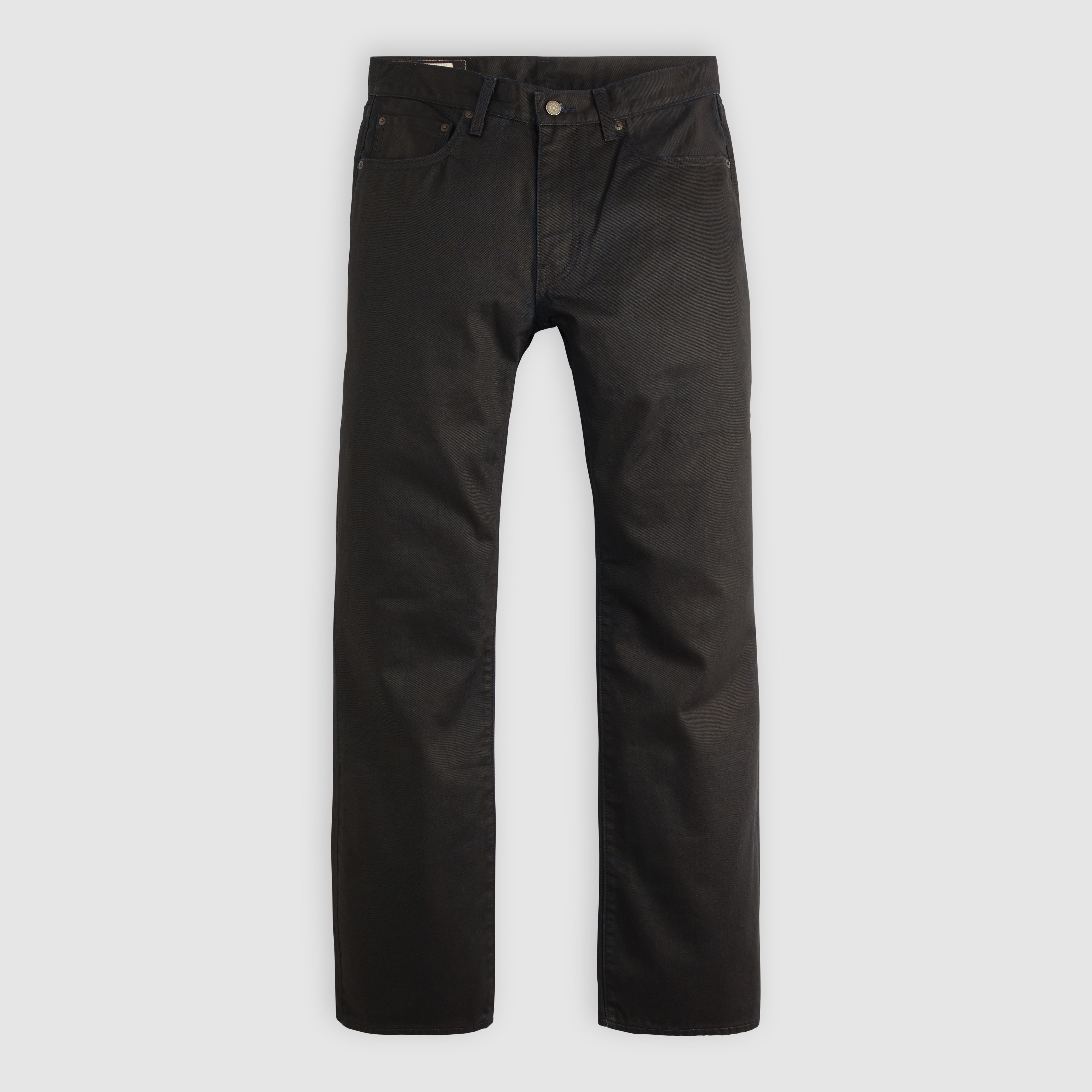 567™ Relaxed Flare Jeans 6