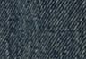 567™ Relaxed Flare Jeans