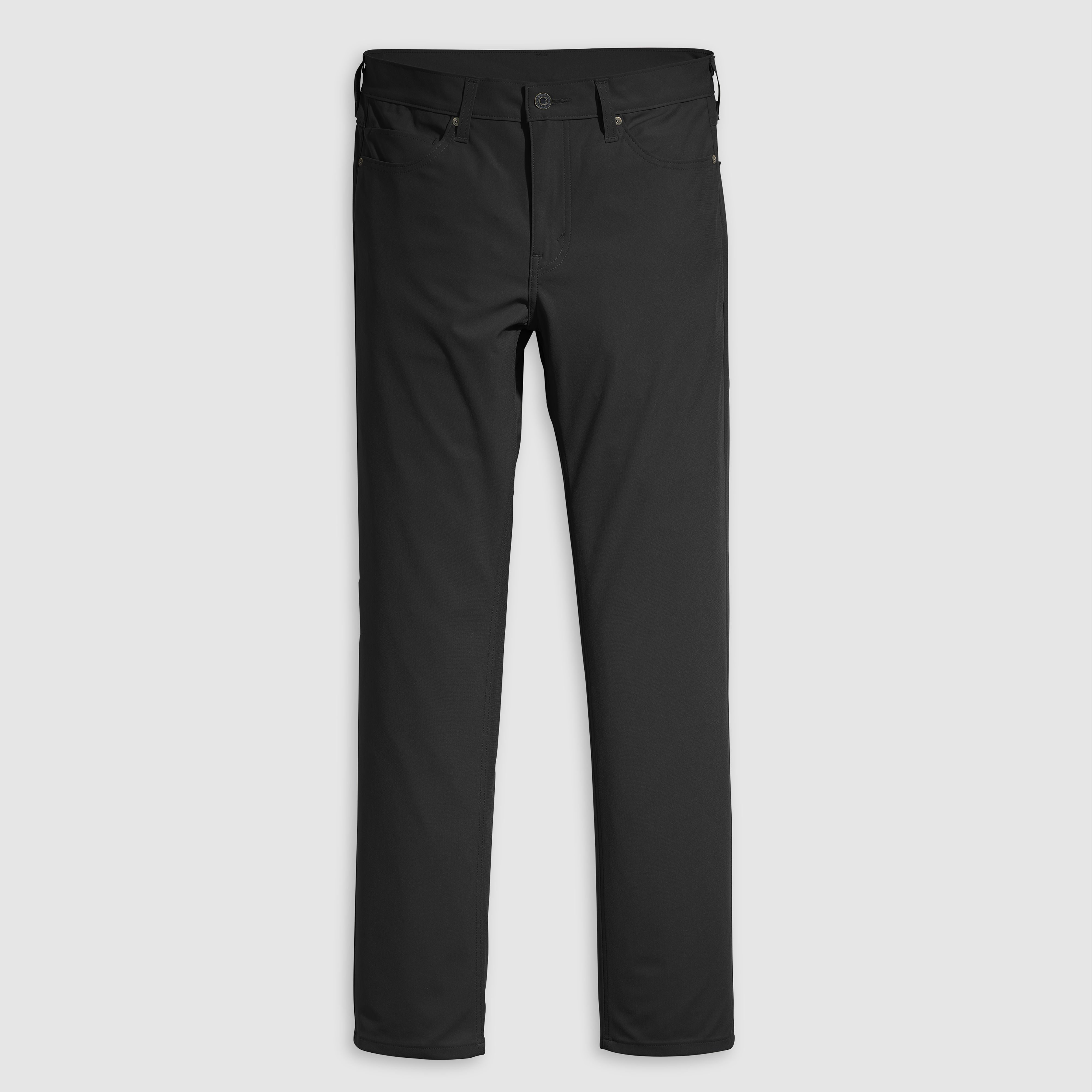 511™ Slim Tech Men's Pants 6