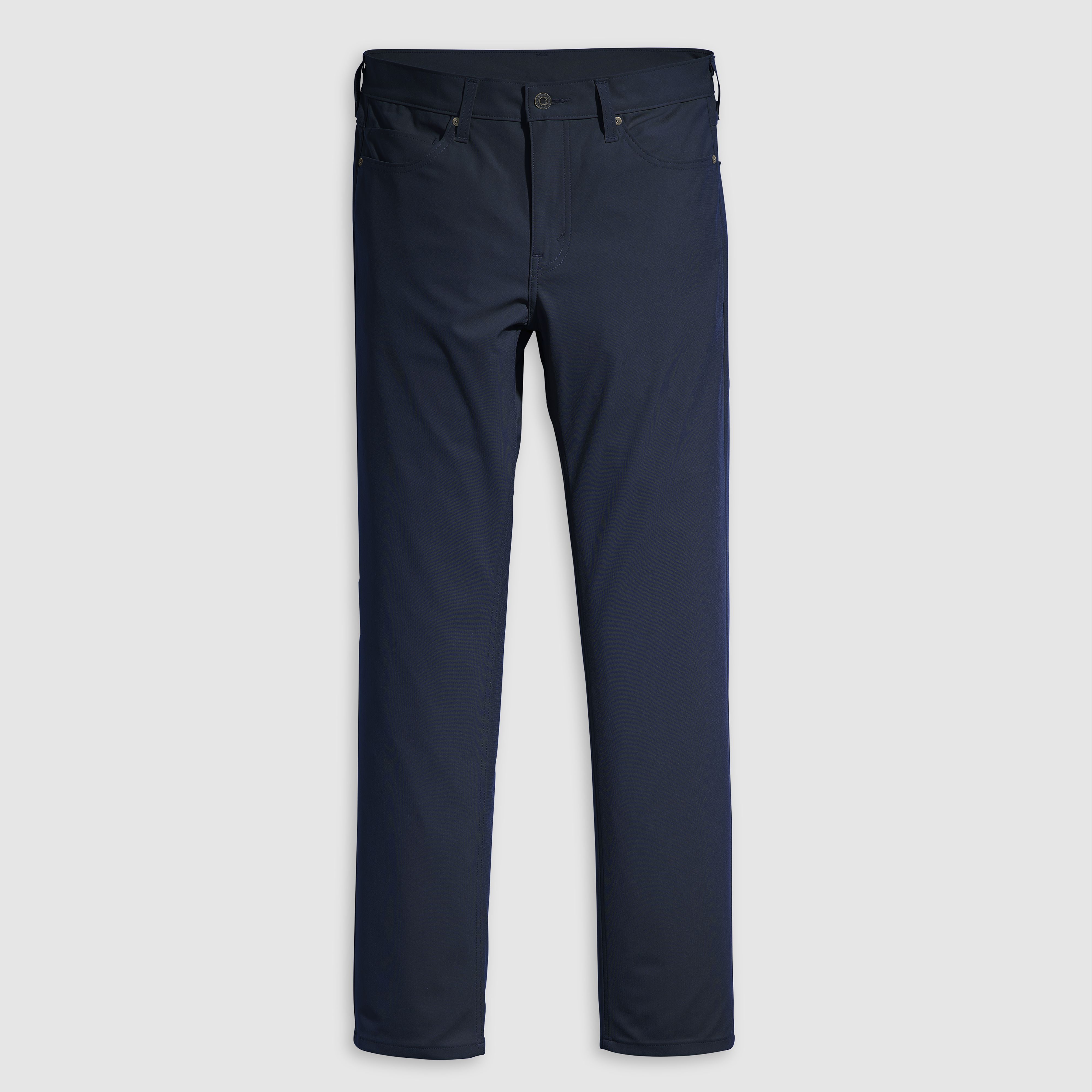511™ Slim Tech Men's Pants 5