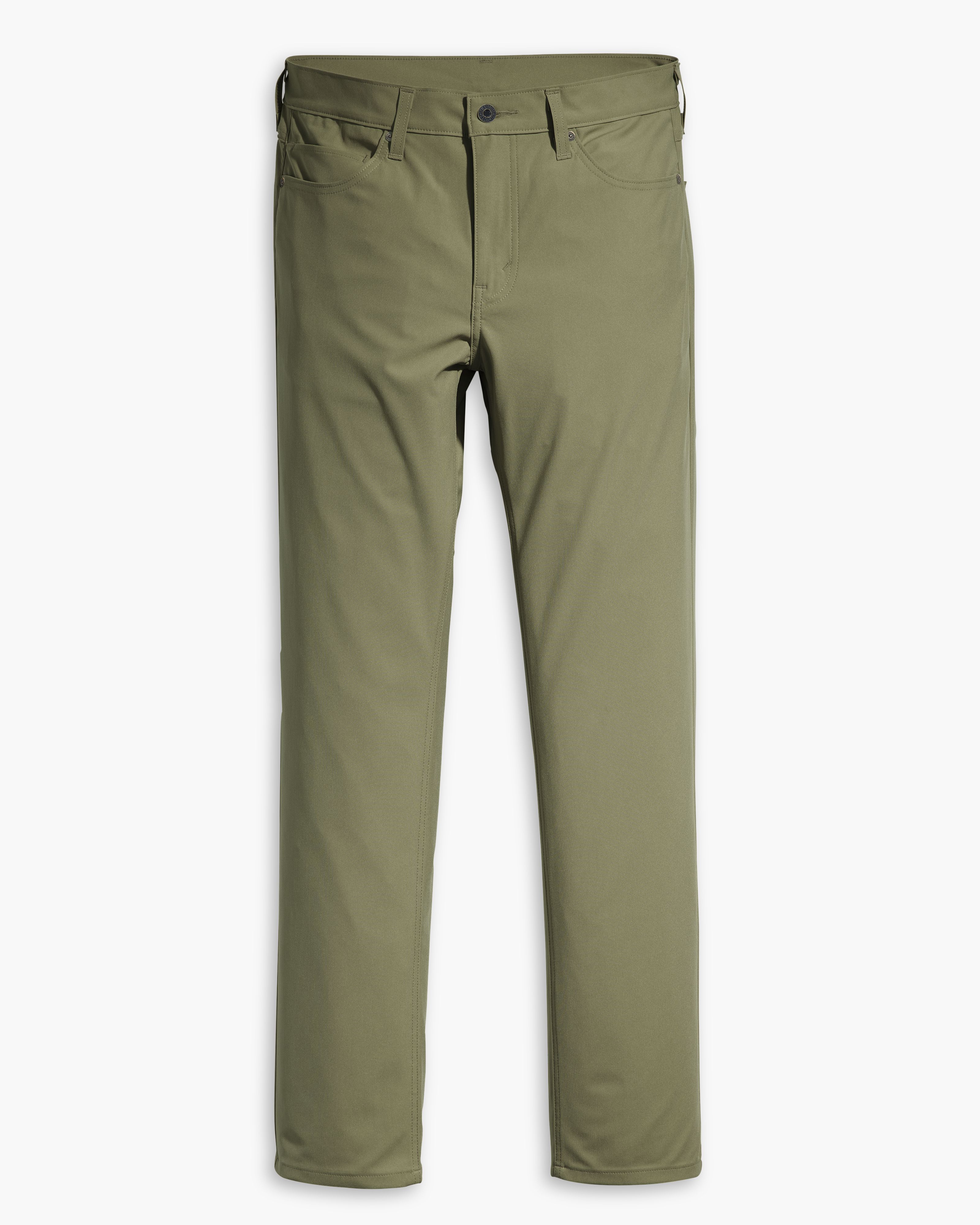 511™ Slim Tech Men's Pants 5
