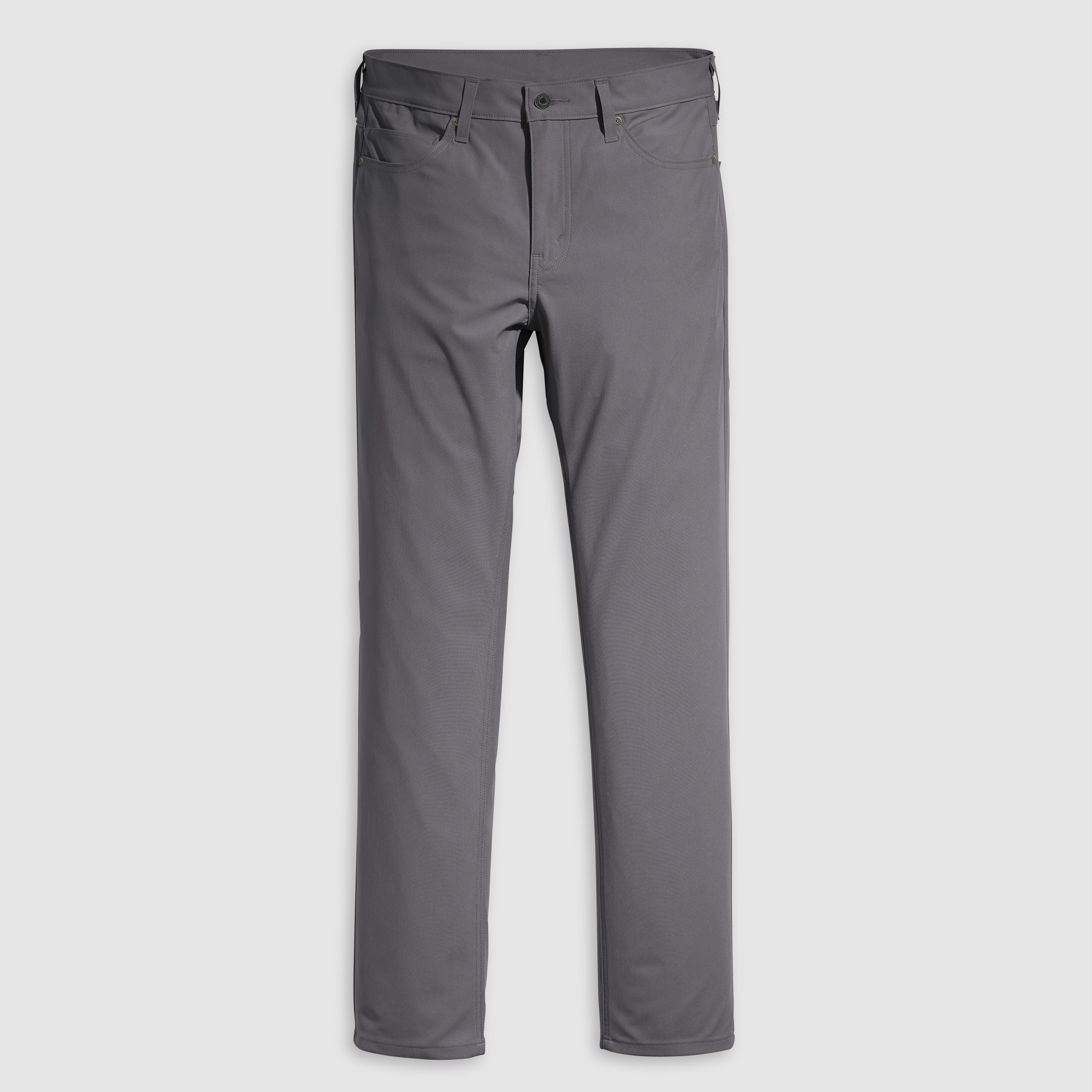 511™ Slim Tech Men's Pants 5