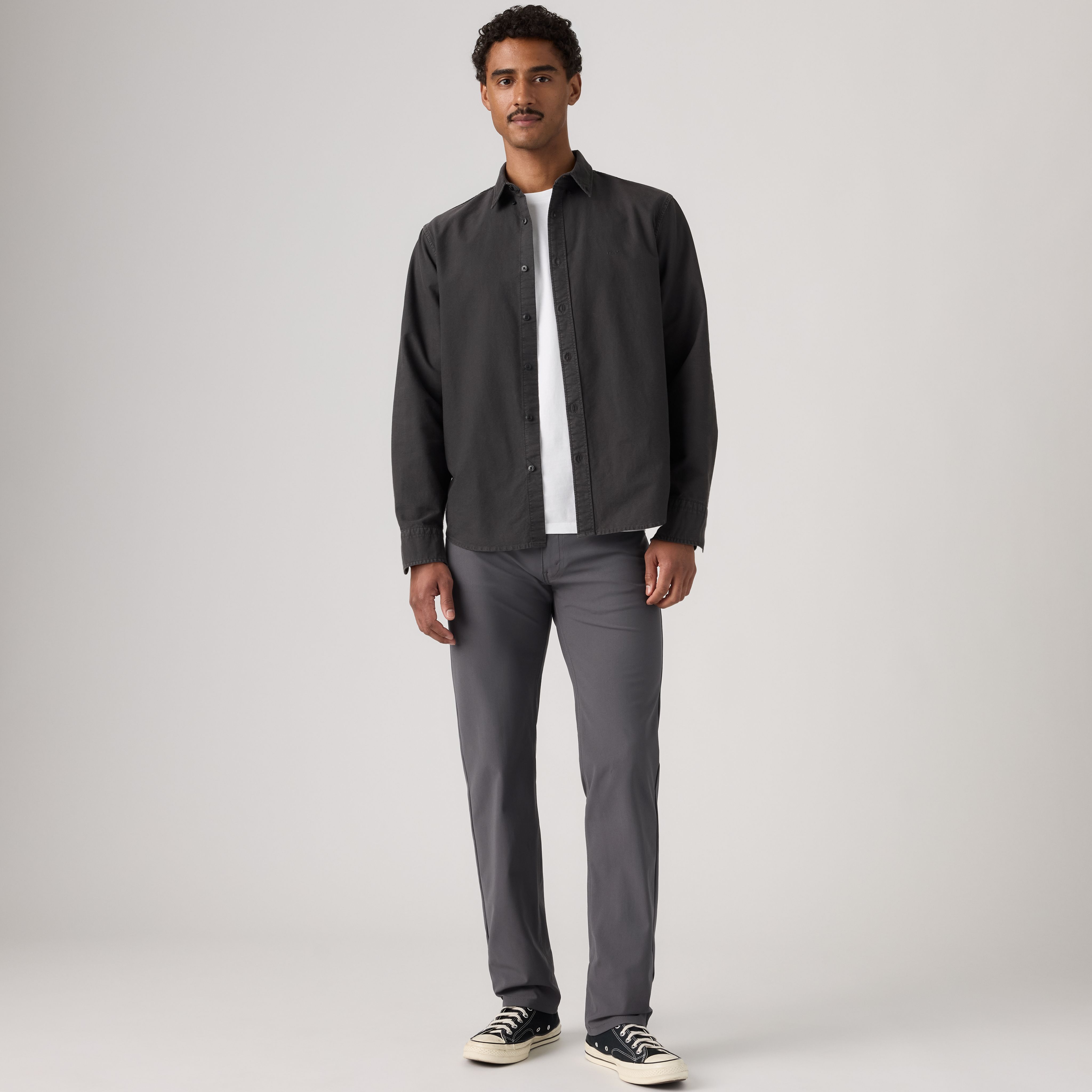 511™ Slim Tech Men's Pants 1