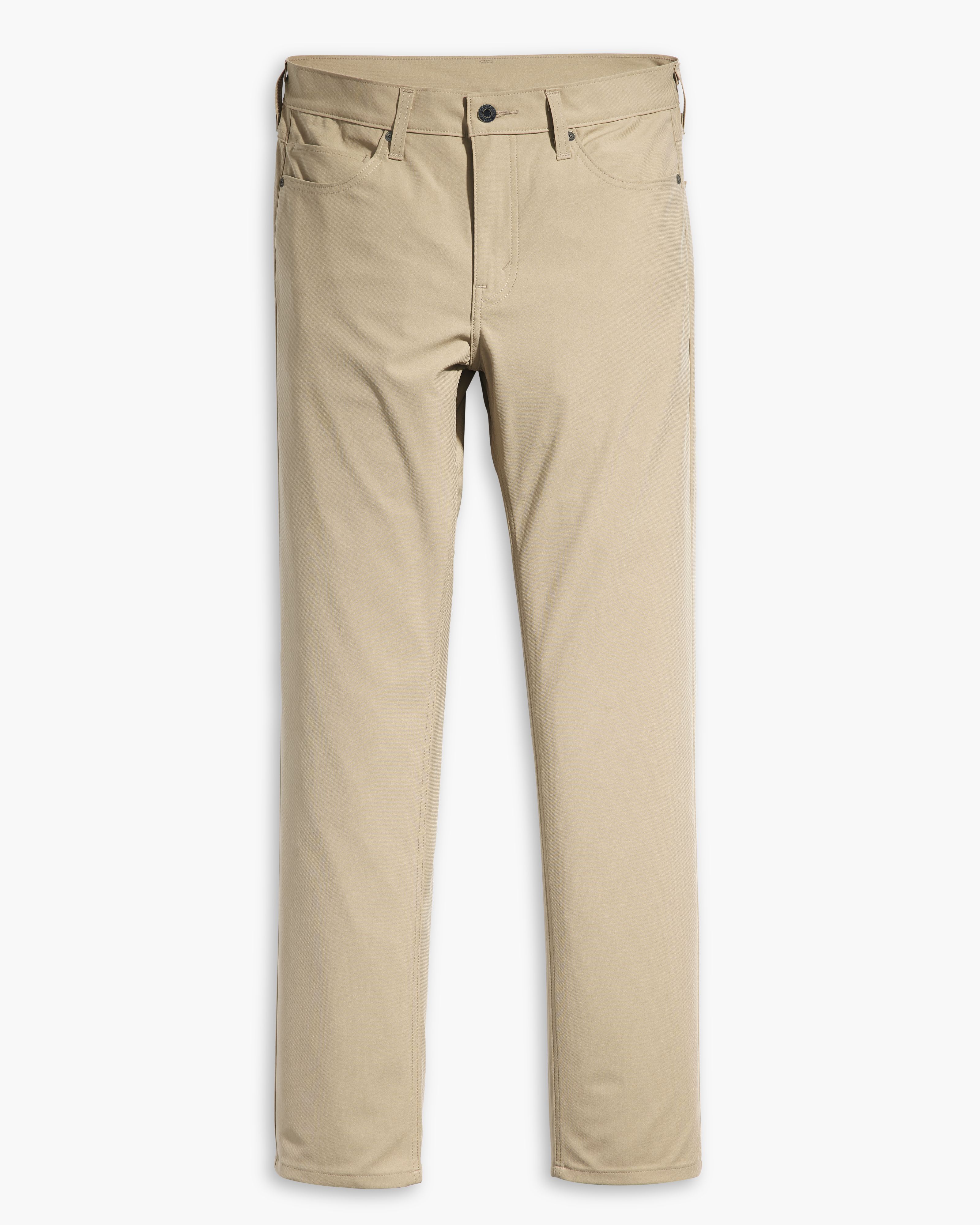 511™ Slim Tech Men's Pants 5