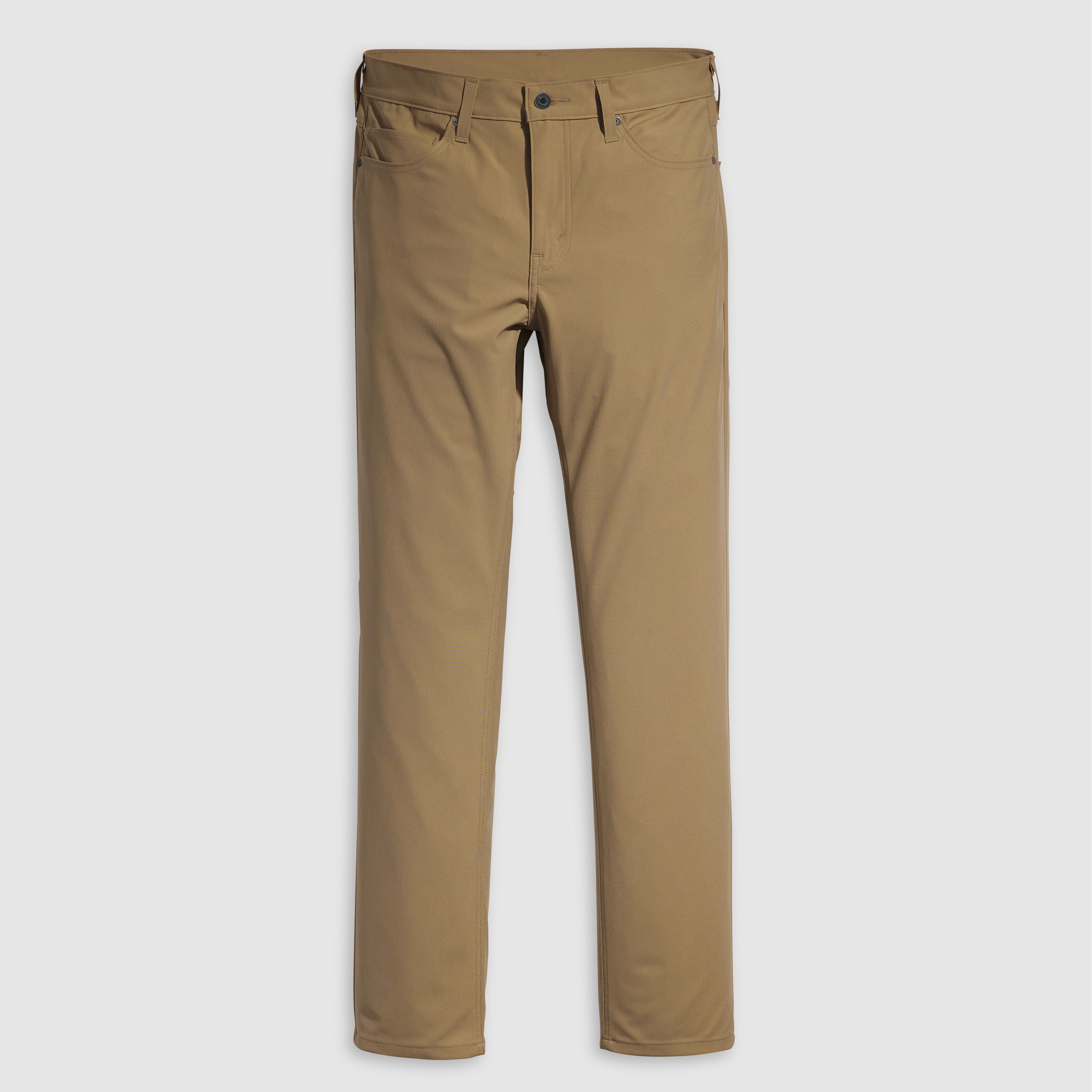 511™ Slim Tech Men's Pants 5
