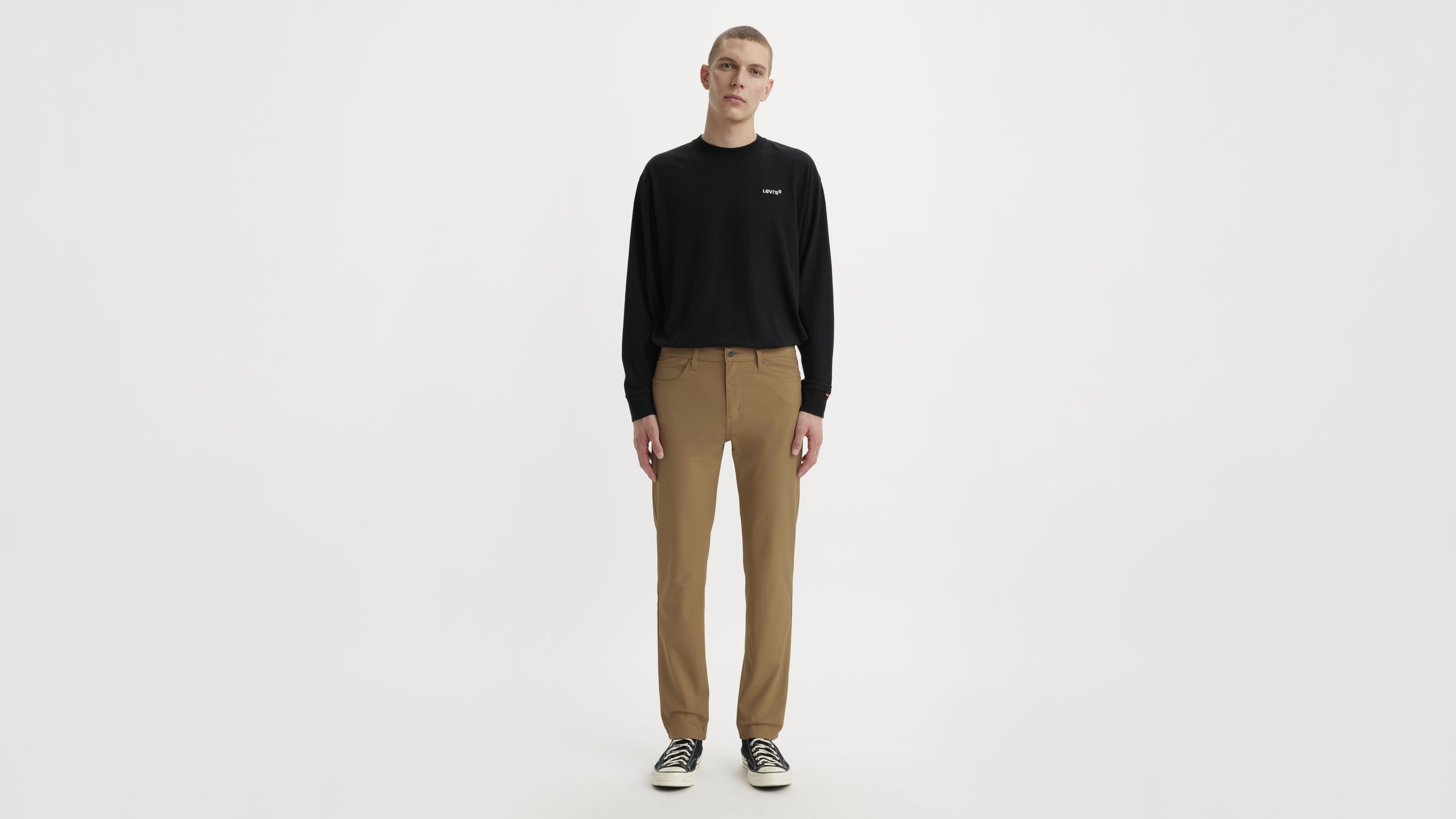 511™ Slim Tech Men's Pants 12