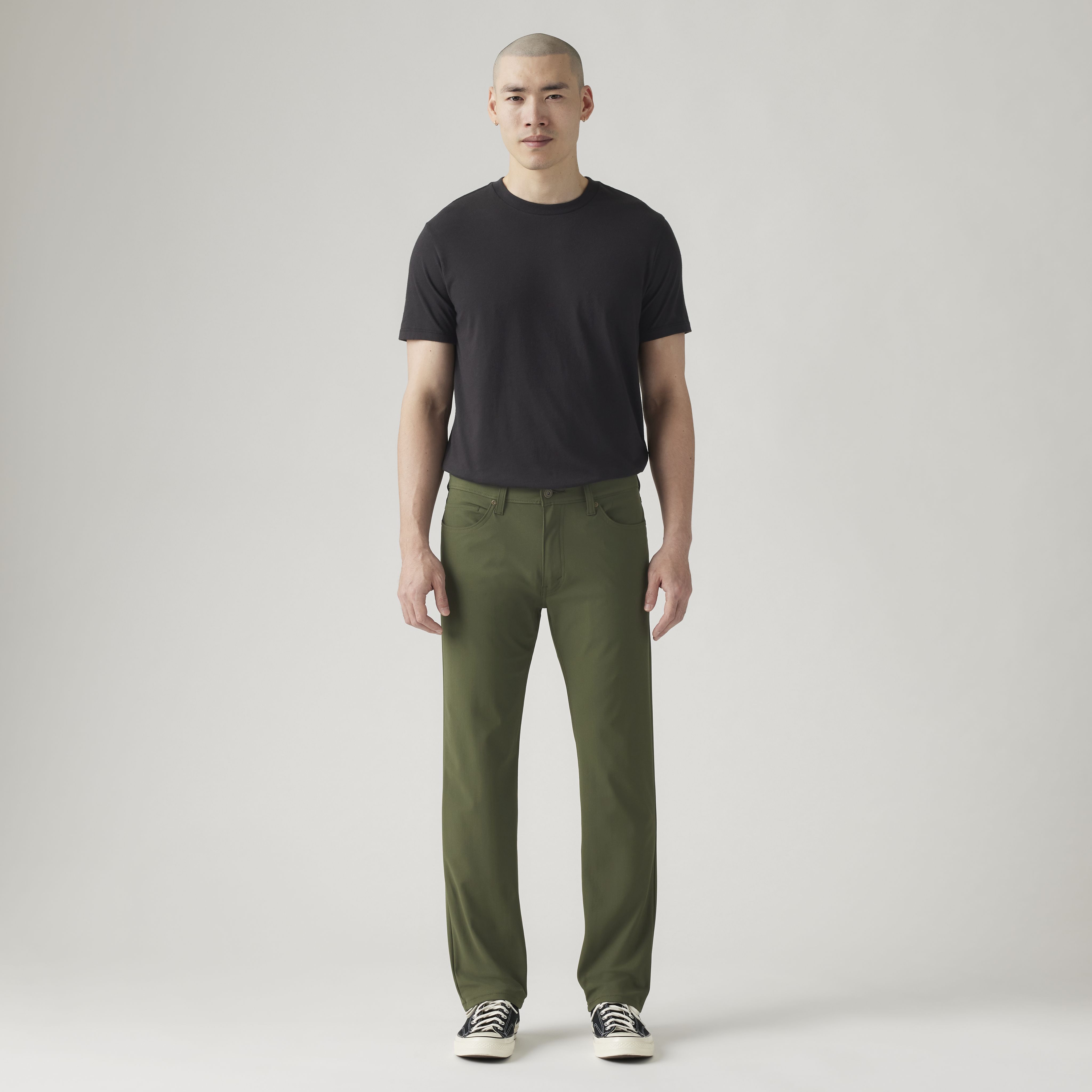 511™ Slim Tech Men's Pants 15