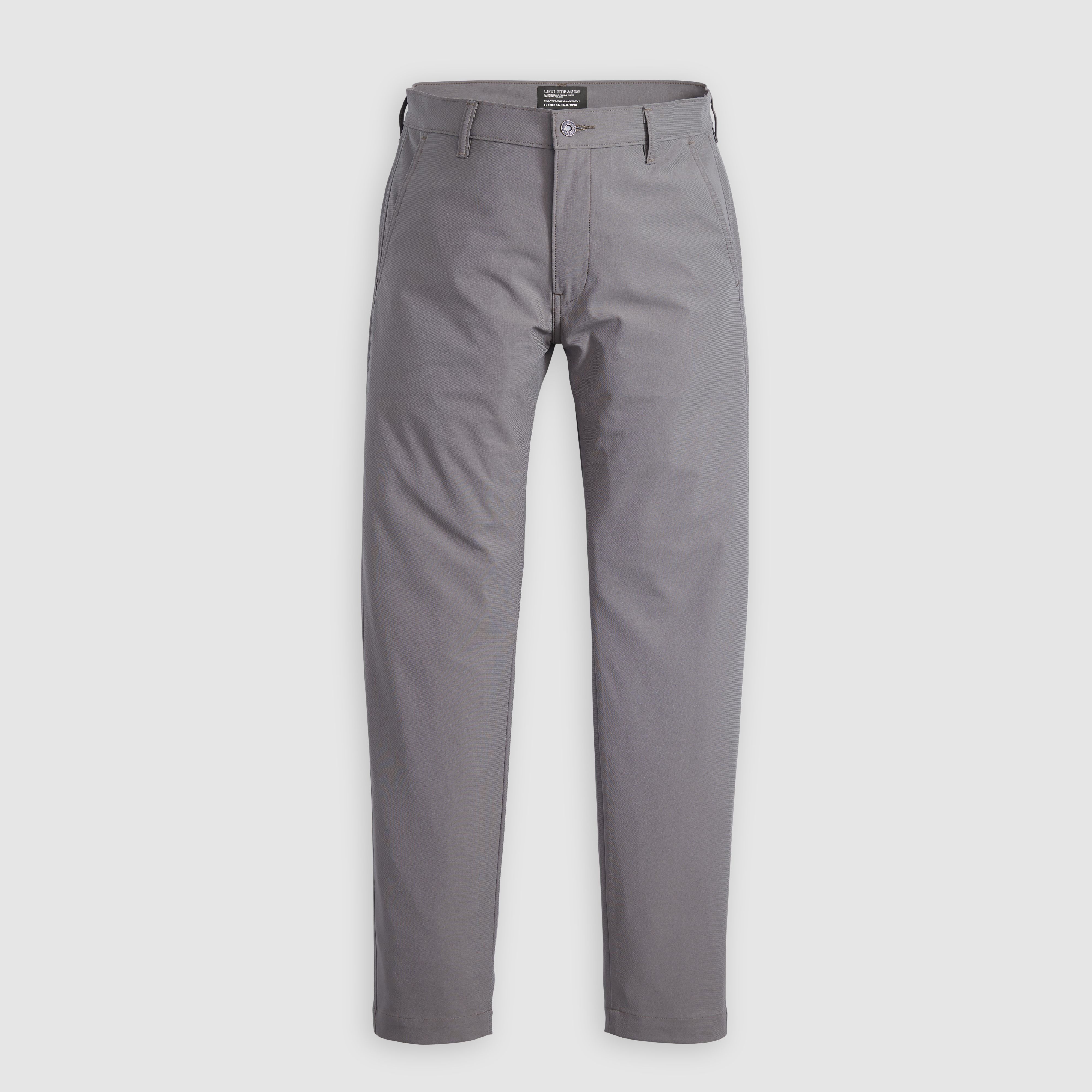 XX Chino Standard Tech Men's Pants 6