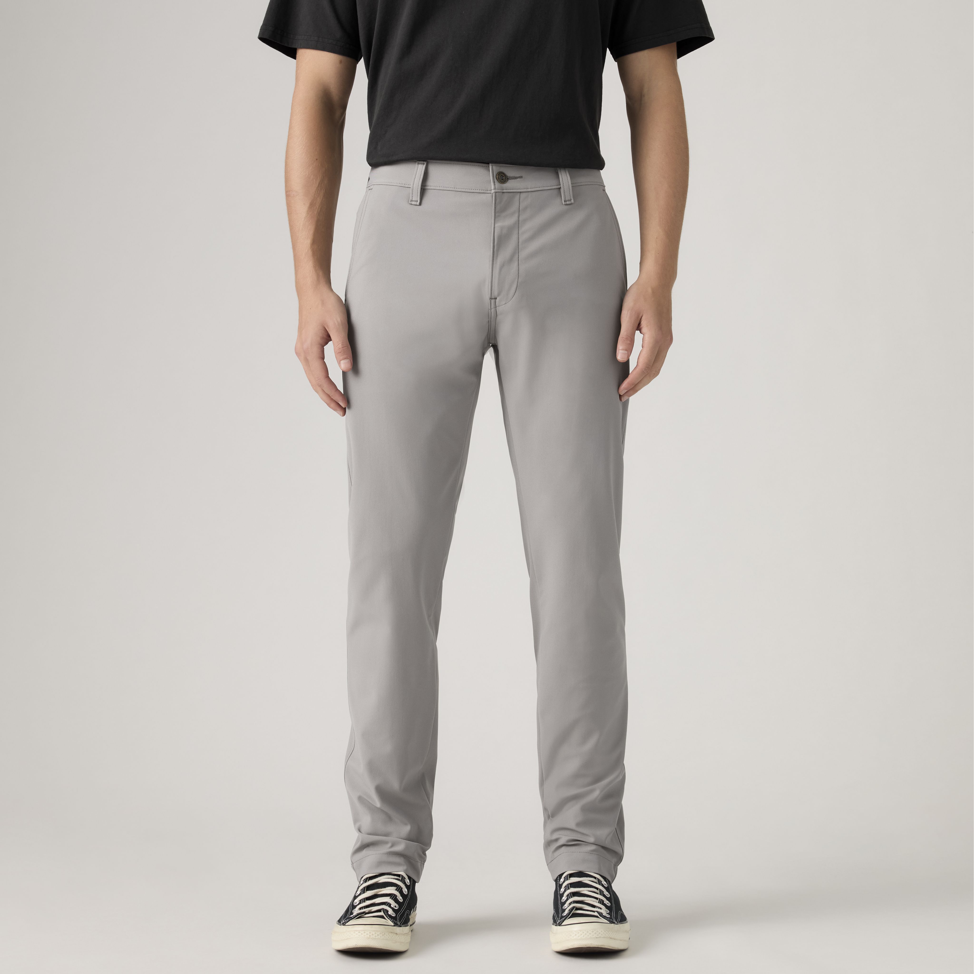 XX Chino Standard Taper Tech 2