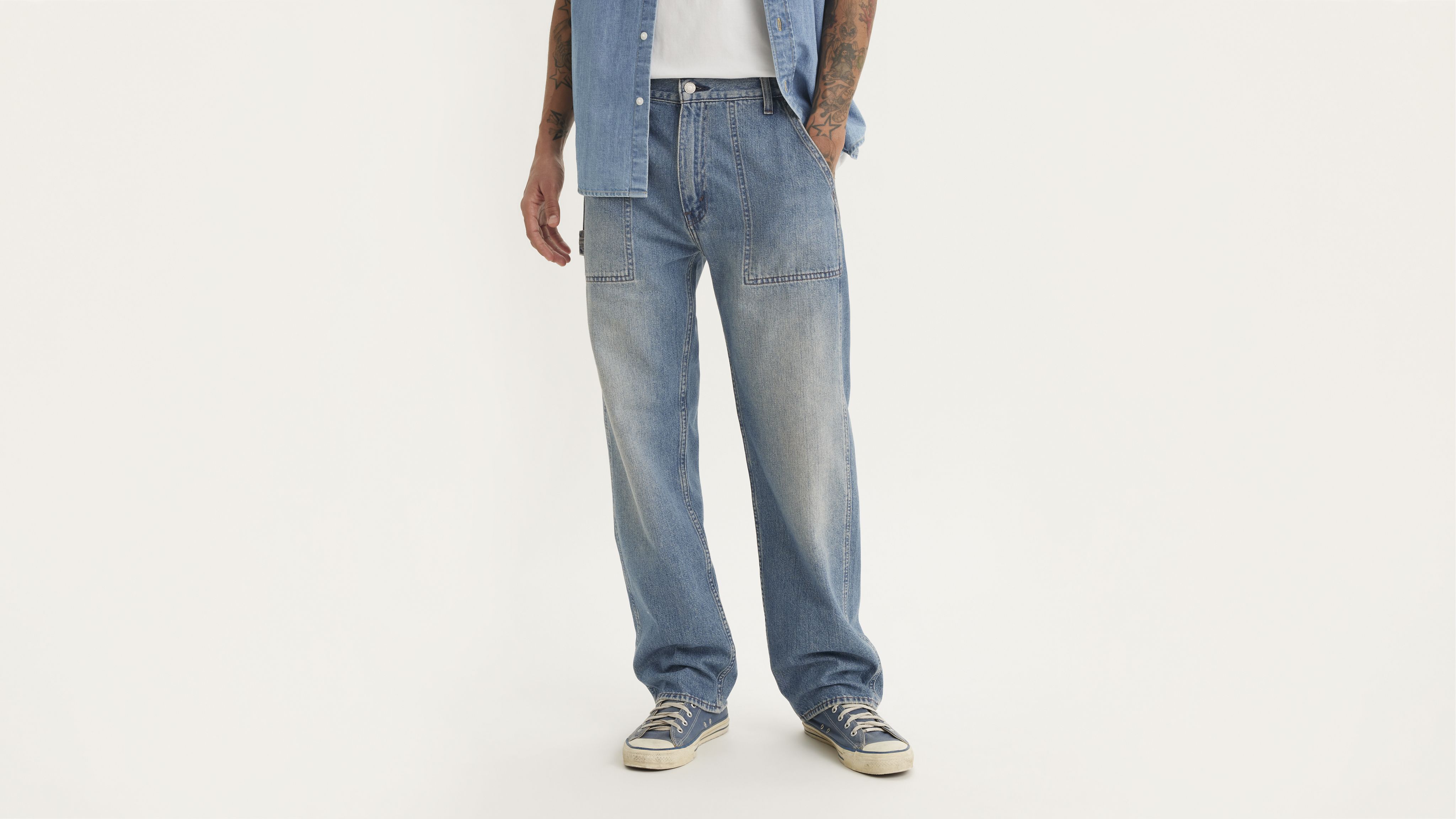レオ casual 15 Cabrio leather jacket | PORSCHE SHOP