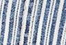555™ Relaxed Straight Utility Men's Jeans