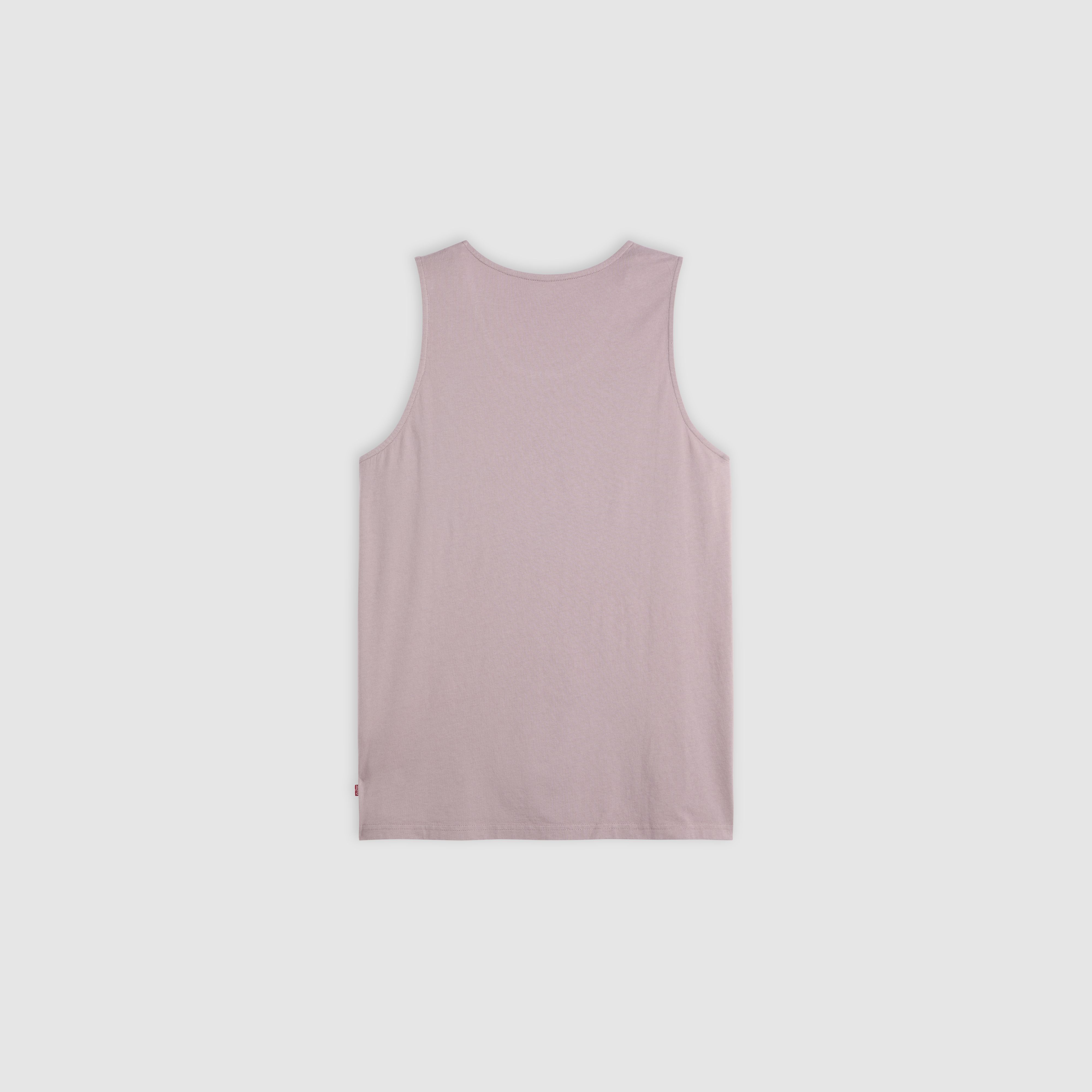 Relaxed Graphic Tank Top 6