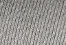 Classic Housemark Crewneck Sweatshirt