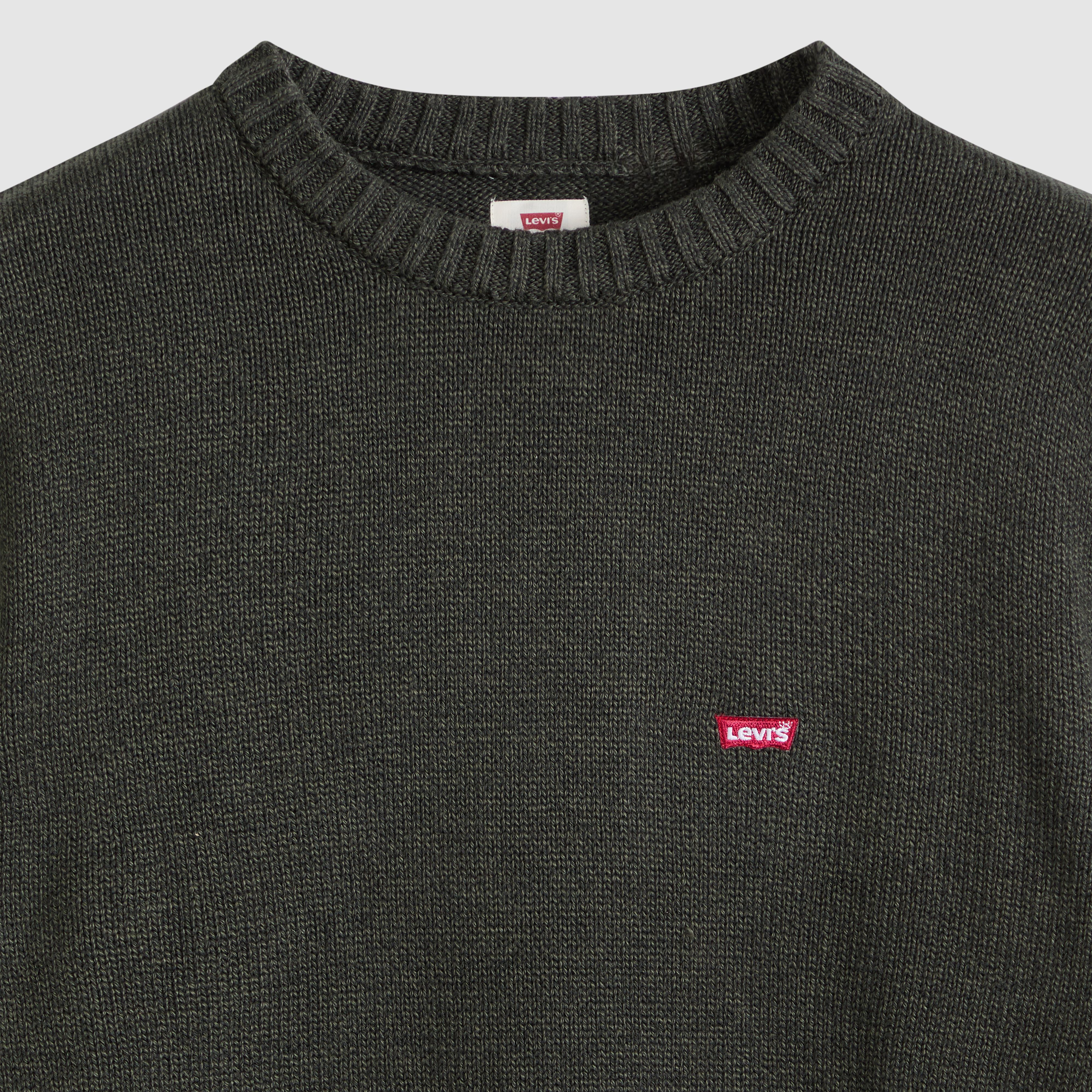 Sweter Classic Housemark 6