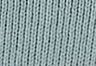 Stormy Sea - Grey