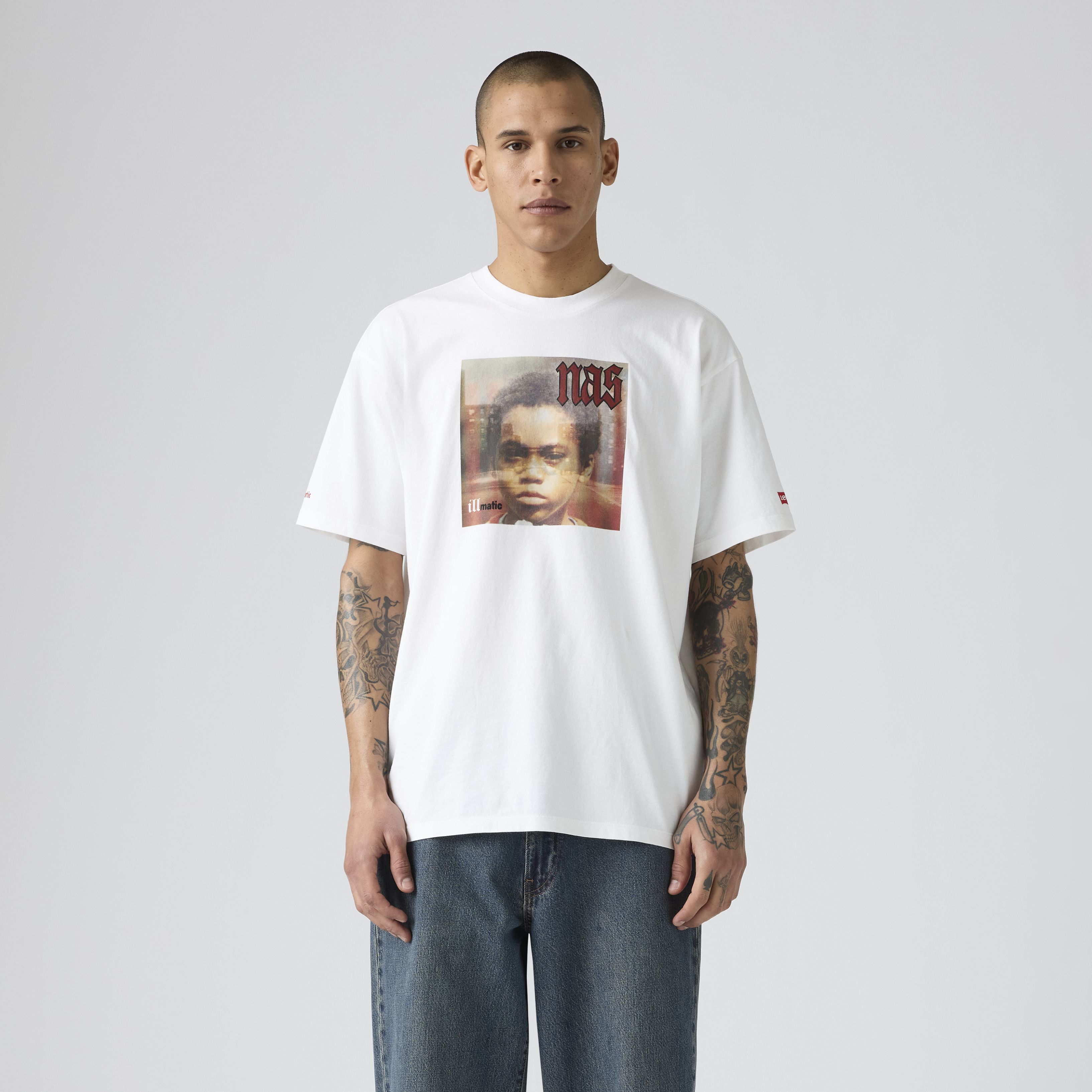 Nas Tee 2