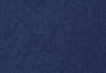 Navy Medieval Blue - Blue