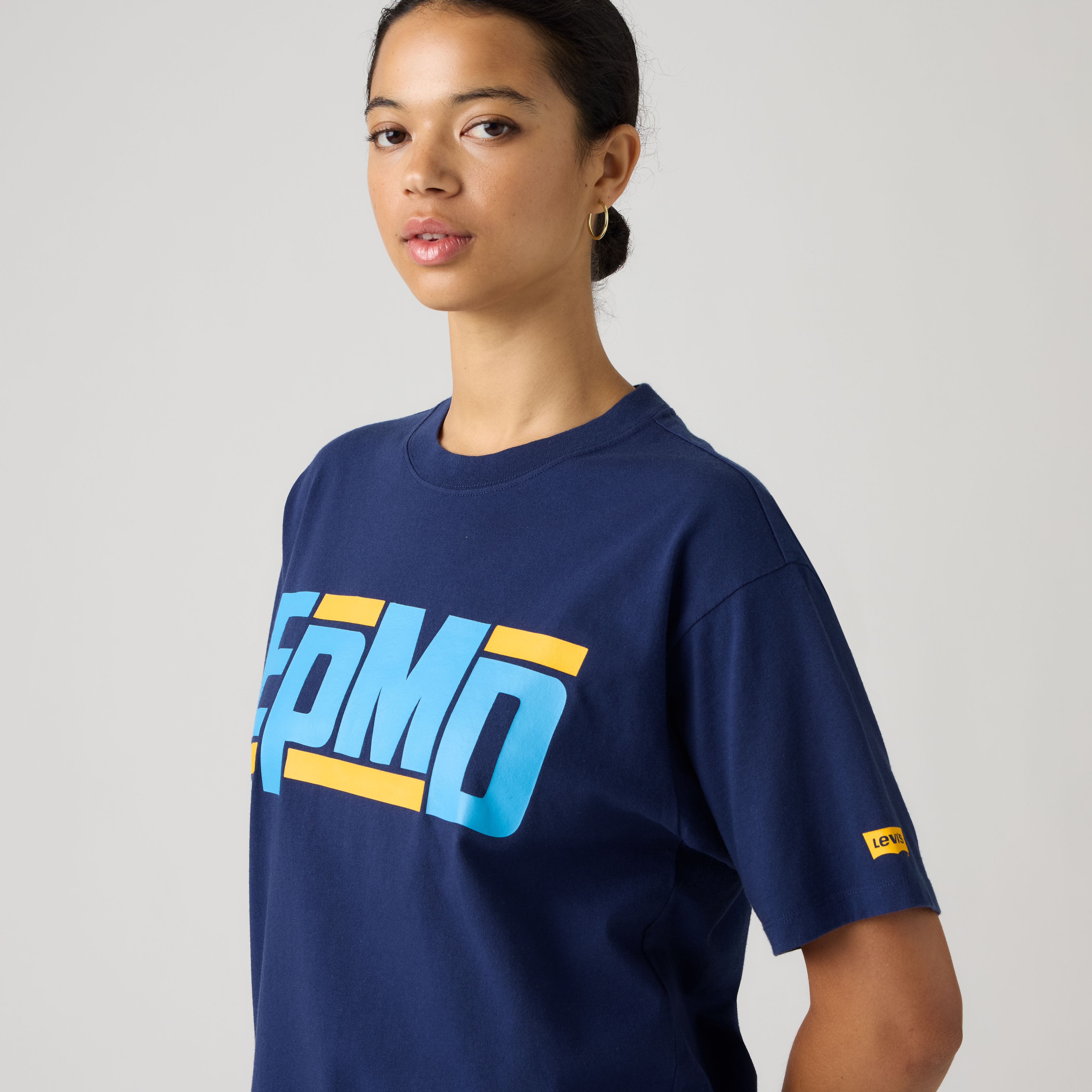 Band Tee 4