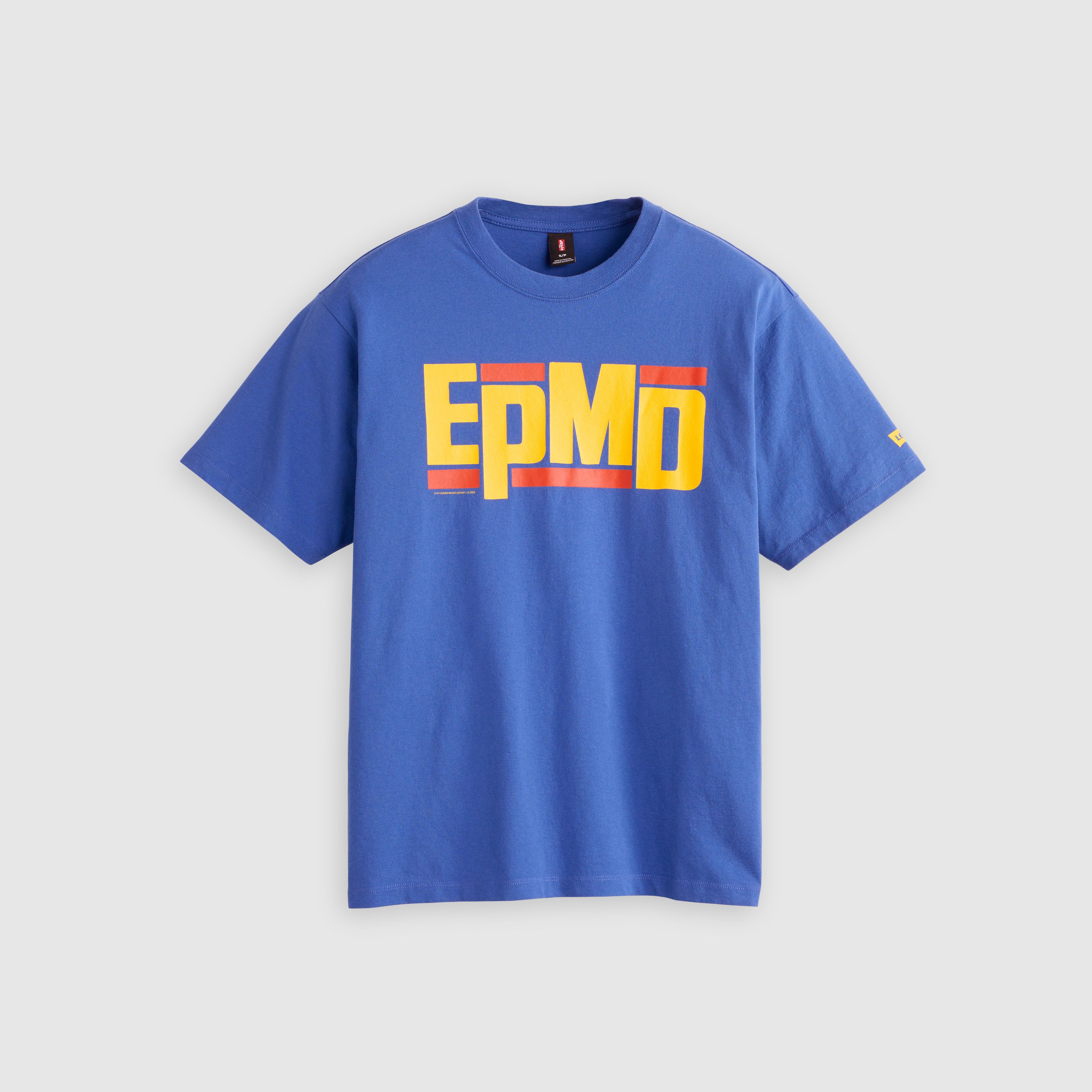 Band Tee 7