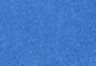 Blue Bright Cobalt - Blue