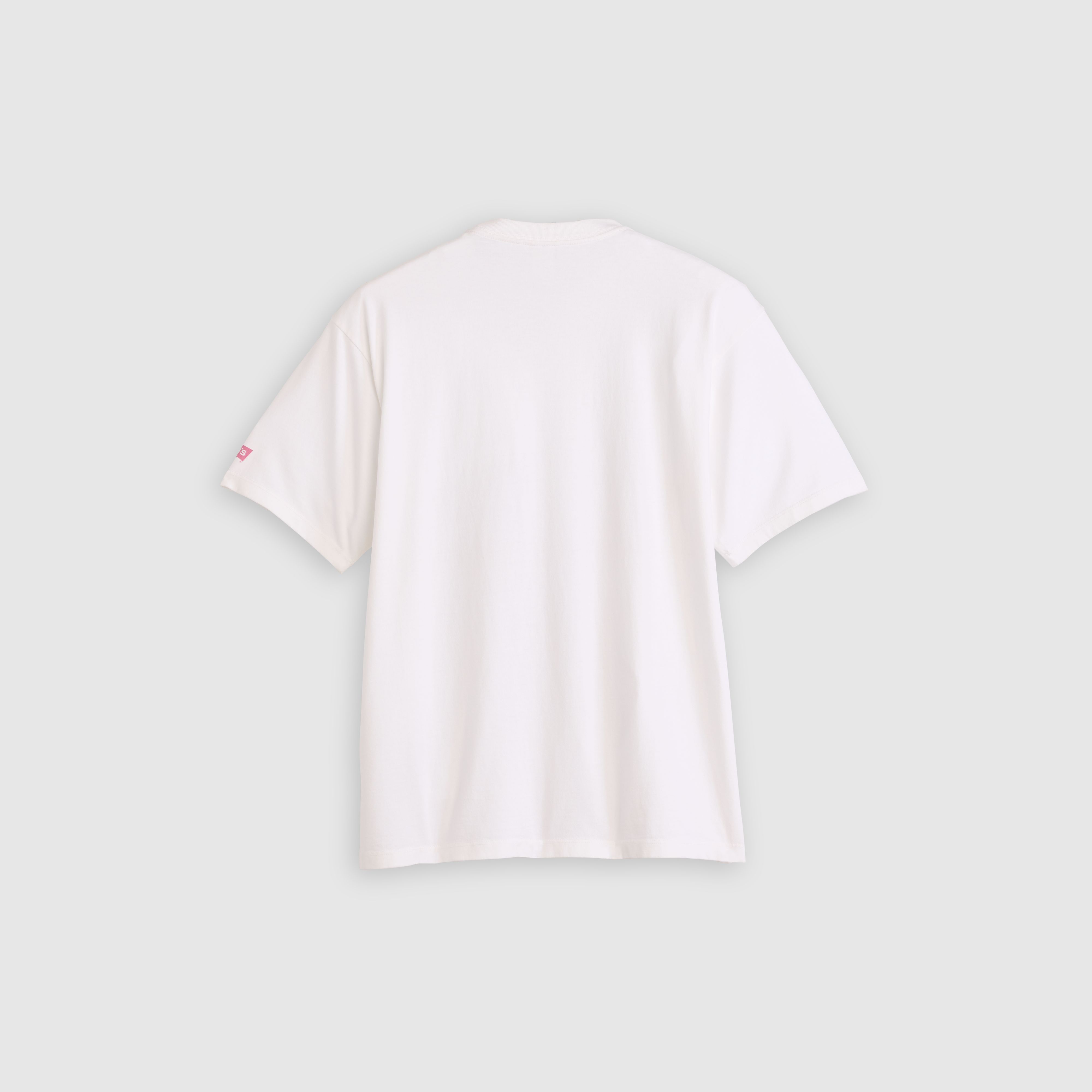 Band Tee 6