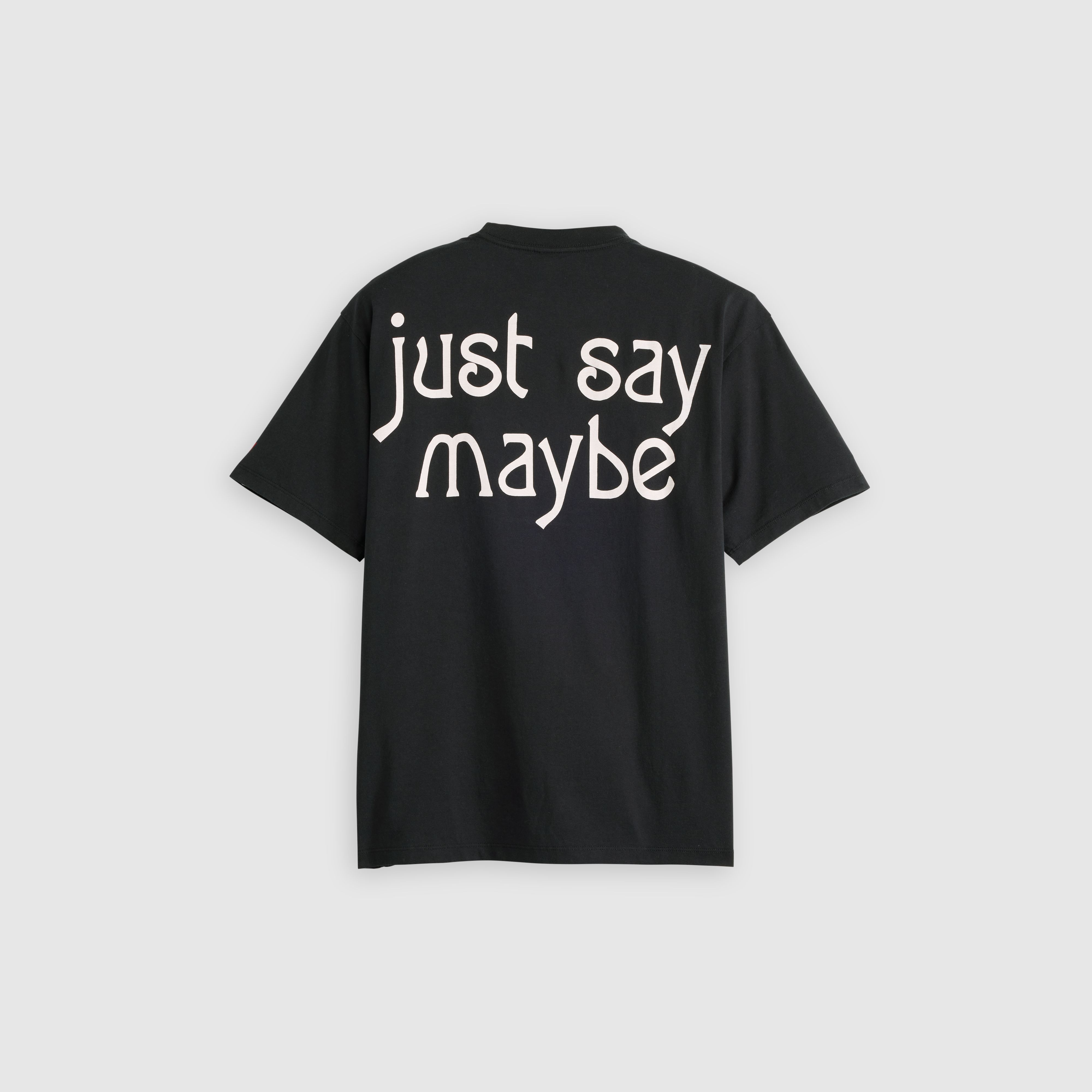 Band Tee 6